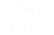 NORBI KOVÁCS